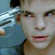 photo du film Mauvais sang