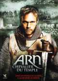 Arn, chevalier du temple