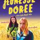 photo du film Jeunesse dorée