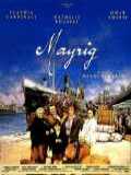 voir la fiche complète du film : Mayrig