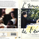 photo du film L'Année de l'éveil