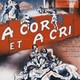 photo du film À cor et à cri