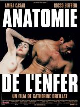 voir la fiche complète du film : Anatomie de l enfer