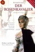 Le Chevalier a la rose