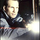 Christian Slater