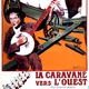 photo du film La Caravane vers l'Ouest