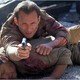 photo de Christian Slater