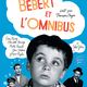 photo du film Bébert et l'omnibus