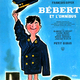 photo du film Bébert et l'omnibus