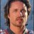 Martin Henderson
