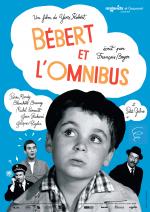 Bébert et l omnibus