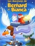 Les Aventures de Bernard et Bianca