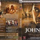 photo du film John Q.