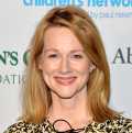 Laura Linney