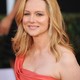 photo de Laura Linney