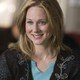 photo de Laura Linney