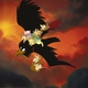 photo du film Brisby et le secret de Nimh