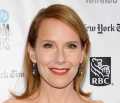 Amy Ryan