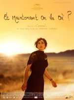 voir la fiche complète du film : Et maintenant on va où ?