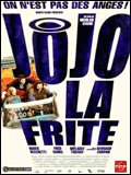 Jojo La Frite