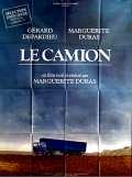 voir la fiche complète du film : Le Camion