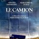 photo du film Le Camion