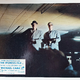 photo du film Ipcress, danger immédiat