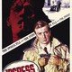 photo du film Ipcress, danger immédiat