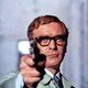 photo du film Ipcress, danger immédiat