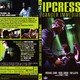 photo du film Ipcress, danger immédiat