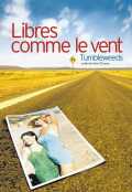 Libres comme le vent