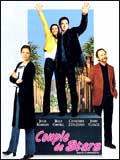 voir la fiche complète du film : Couple de stars