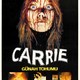 photo du film Carrie