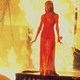 photo du film Carrie