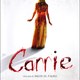 photo du film Carrie