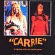 photo du film Carrie