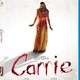 photo du film Carrie