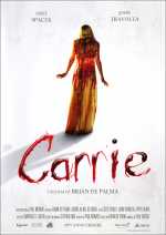 Carrie