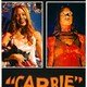 photo du film Carrie