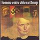 photo du film Femme entre chien et loup