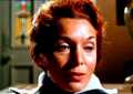 Maxine Audley
