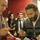 photo du film Le Nom des gens