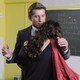 photo du film Le Nom des gens