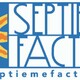 Septième Factory