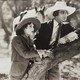 photo du film Trois sublimes canailles
