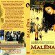 photo du film Malena