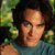 Brandon Lee