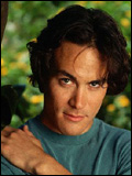 Brandon Lee