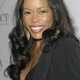 Golden Brooks