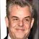 Danny Huston